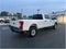 2018 Ford Super Duty F-250 SRW XLT LONG BED DIESEL 1 OWNER CLEAN