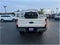 2018 Ford Super Duty F-250 SRW XLT LONG BED DIESEL 1 OWNER CLEAN