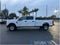 2018 Ford Super Duty F-250 SRW XLT LONG BED DIESEL 1 OWNER CLEAN