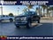 2018 Ford Super Duty F-250 SRW LARIAT 4X4 DIESEL NAV BACK UP CAM CLEAN