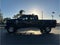2018 Ford Super Duty F-250 SRW LARIAT 4X4 DIESEL NAV BACK UP CAM CLEAN