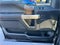 2018 Ford Super Duty F-250 SRW LARIAT 4X4 DIESEL NAV BACK UP CAM CLEAN