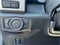 2018 Ford Super Duty F-250 SRW LARIAT 4X4 DIESEL NAV BACK UP CAM CLEAN