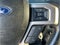 2018 Ford Super Duty F-250 SRW LARIAT 4X4 DIESEL NAV BACK UP CAM CLEAN