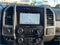 2018 Ford Super Duty F-250 SRW LARIAT 4X4 DIESEL NAV BACK UP CAM CLEAN
