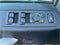 2018 Ford Super Duty F-250 SRW LARIAT 4X4 DIESEL NAV BACK UP CAM CLEAN