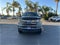 2018 Ford Super Duty F-250 SRW LARIAT 4X4 DIESEL NAV BACK UP CAM CLEAN