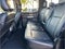 2018 Ford Super Duty F-250 SRW LARIAT 4X4 DIESEL NAV BACK UP CAM CLEAN