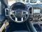 2018 Ford Super Duty F-250 SRW LARIAT 4X4 DIESEL NAV BACK UP CAM CLEAN