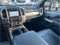 2018 Ford Super Duty F-250 SRW LARIAT 4X4 DIESEL NAV BACK UP CAM CLEAN