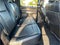 2018 Ford Super Duty F-250 SRW LARIAT 4X4 DIESEL NAV BACK UP CAM CLEAN