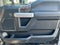 2018 Ford Super Duty F-250 SRW LARIAT 4X4 DIESEL NAV BACK UP CAM CLEAN