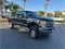 2018 Ford Super Duty F-250 SRW LARIAT 4X4 DIESEL NAV BACK UP CAM CLEAN