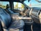 2018 Ford Super Duty F-250 SRW LARIAT 4X4 DIESEL NAV BACK UP CAM CLEAN