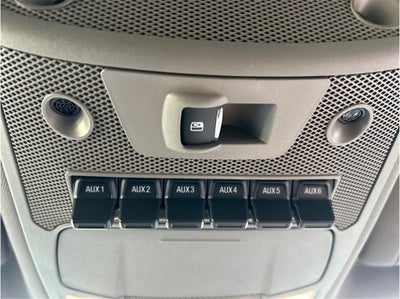 2018 Ford Super Duty F-250 SRW LARIAT 4X4 DIESEL NAV BACK UP CAM CLEAN