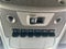 2018 Ford Super Duty F-250 SRW LARIAT 4X4 DIESEL NAV BACK UP CAM CLEAN