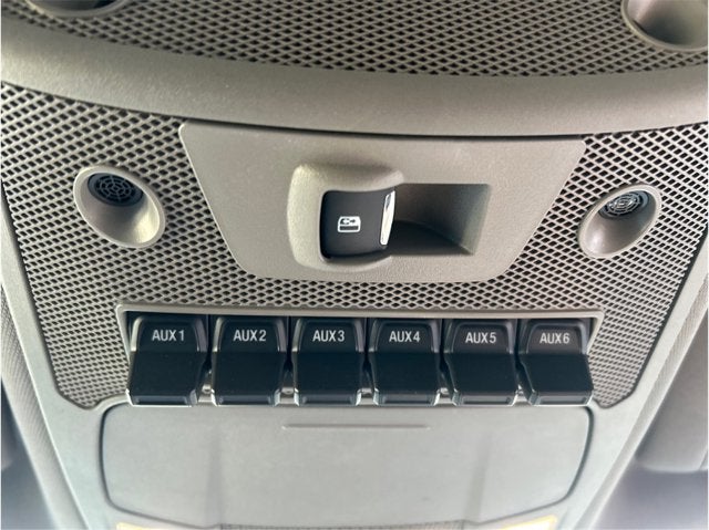 2018 Ford Super Duty F-250 SRW LARIAT 4X4 DIESEL NAV BACK UP CAM CLEAN