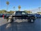 2018 Ford Super Duty F-250 SRW LARIAT 4X4 DIESEL NAV BACK UP CAM CLEAN