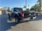 2018 Ford Super Duty F-250 SRW LARIAT 4X4 DIESEL NAV BACK UP CAM CLEAN
