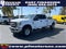 2019 Ford Super Duty F-250 SRW XLT LONG BED 4X4 DIESEL BACK UP CAM