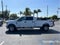 2019 Ford Super Duty F-250 SRW XLT LONG BED 4X4 DIESEL BACK UP CAM