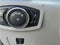2019 Ford Super Duty F-250 SRW XLT LONG BED 4X4 DIESEL BACK UP CAM