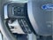 2019 Ford Super Duty F-250 SRW XLT LONG BED 4X4 DIESEL BACK UP CAM