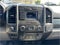 2019 Ford Super Duty F-250 SRW XLT LONG BED 4X4 DIESEL BACK UP CAM