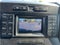 2019 Ford Super Duty F-250 SRW XLT LONG BED 4X4 DIESEL BACK UP CAM