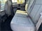 2019 Ford Super Duty F-250 SRW XLT LONG BED 4X4 DIESEL BACK UP CAM