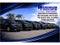 2019 Ford Super Duty F-250 SRW XLT LONG BED 4X4 DIESEL BACK UP CAM