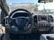 2019 Ford Super Duty F-250 SRW XLT LONG BED 4X4 DIESEL BACK UP CAM
