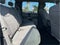 2019 Ford Super Duty F-250 SRW XLT LONG BED 4X4 DIESEL BACK UP CAM
