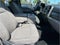 2019 Ford Super Duty F-250 SRW XLT LONG BED 4X4 DIESEL BACK UP CAM