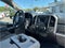 2019 Ford Super Duty F-250 SRW XLT LONG BED 4X4 DIESEL BACK UP CAM