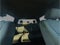 2019 Ford Super Duty F-250 SRW XLT LONG BED 4X4 DIESEL BACK UP CAM