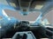 2019 Ford Super Duty F-250 SRW XLT LONG BED 4X4 DIESEL BACK UP CAM