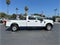 2019 Ford Super Duty F-250 SRW XLT LONG BED 4X4 DIESEL BACK UP CAM