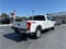 2019 Ford Super Duty F-250 SRW XLT LONG BED 4X4 DIESEL BACK UP CAM
