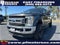 2019 Ford Super Duty F-250 XLT LONG BED 4X4 DIESEL BACK UP CAM CLEAN