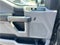 2019 Ford Super Duty F-250 XLT LONG BED 4X4 DIESEL BACK UP CAM CLEAN