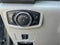2019 Ford Super Duty F-250 XLT LONG BED 4X4 DIESEL BACK UP CAM CLEAN