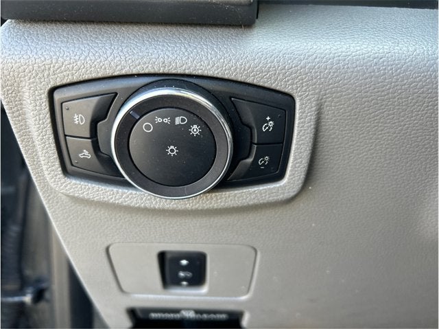 2019 Ford Super Duty F-250 XLT LONG BED 4X4 DIESEL BACK UP CAM CLEAN