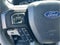 2019 Ford Super Duty F-250 XLT LONG BED 4X4 DIESEL BACK UP CAM CLEAN