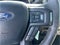 2019 Ford Super Duty F-250 XLT LONG BED 4X4 DIESEL BACK UP CAM CLEAN