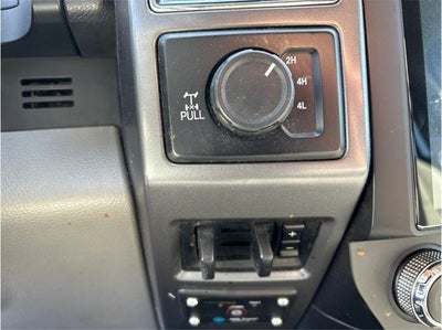 2019 Ford Super Duty F-250 XLT LONG BED 4X4 DIESEL BACK UP CAM CLEAN