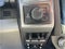 2019 Ford Super Duty F-250 XLT LONG BED 4X4 DIESEL BACK UP CAM CLEAN