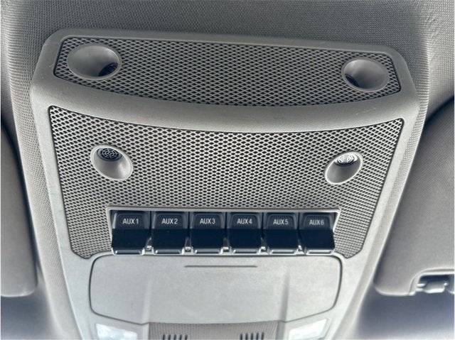 2019 Ford Super Duty F-250 XLT LONG BED 4X4 DIESEL BACK UP CAM CLEAN