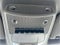 2019 Ford Super Duty F-250 XLT LONG BED 4X4 DIESEL BACK UP CAM CLEAN