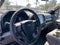 2019 Ford Super Duty F-250 XLT LONG BED 4X4 DIESEL BACK UP CAM CLEAN